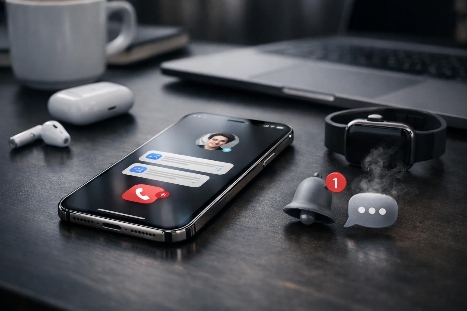 У Max опять проблемы на iPhone 😬